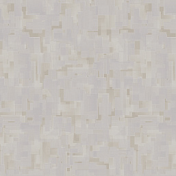 Фото - Дизайнерские обои Milassa Geometrica GM4 001