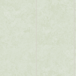 Фото - Флизелиновые обои Loymina Equator Lines QTR9 006