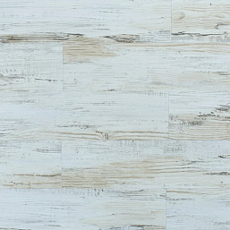 Фото - Кварцвиниловая плитка Art East Art Tile Fit Берёза Прованс