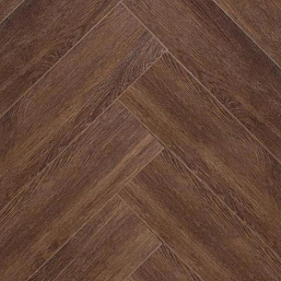 Фото - Кварцвиниловая плитка My step Aqua 6,5 mm Барла