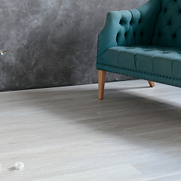 Фото - Кварцевый ламинат AquaFloor Кварц AF3501QV