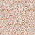 Флизелиновые обои Loymina Gallery Classic Gallery Damask GC4 007