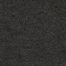 Фото - Ковролин AW Berber Point 48