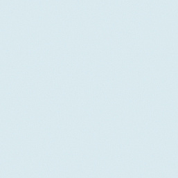 Фото - Дизайнерские обои Loymina Golden Library Plain SAT4 018