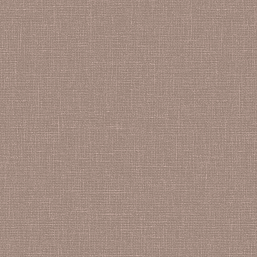 Фото - Дизайнерские обои Milassa Полинезия Мускат PLZ8 003