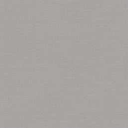 Фото - Флизелиновые обои Loymina Британский лес Twill Brit 8 002/5