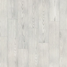 Фото - Виниловая плитка Tarkett Art Vinyl Lounge Kylian