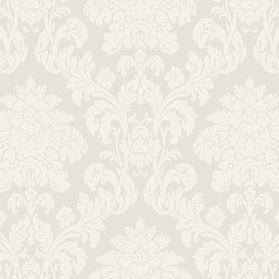 Фото - Дизайнерские обои Milassa Classic LS9 002/1