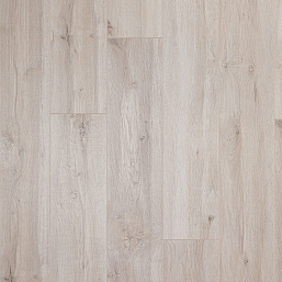 Фото - Ламинат BONKEEL Норд 8 мм 33 класс 102