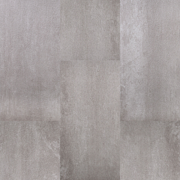 Фото - Кварцевый ламинат Home Expert Rock Almond