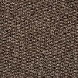 Фото - Ковролин AW Berber Point 44