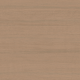 Фото - Дизайнерские обои Loymina Материалс Terra Veneer TER2 004