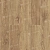 Кварцевый ламинат Alpine Floor Grand Sequoia Light Макадамия