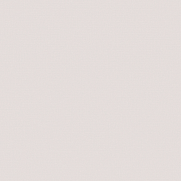 Фото - Флизелиновые обои Loymina A La Prima Plain cotton PM13 001