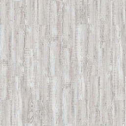 Фото - Виниловая плитка Tarkett Art Vinyl Blues Lancaster