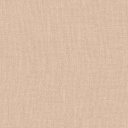 Фото - Дизайнерские обои Loymina Материалс Textile Knitted TXL5 002/3