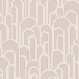 Фото - Флизелиновые обои Loymina Gallery Classic Arcade GC7 001