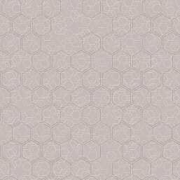 Фото - Флизелиновые обои Loymina Liberty Lindberg LIB1 011