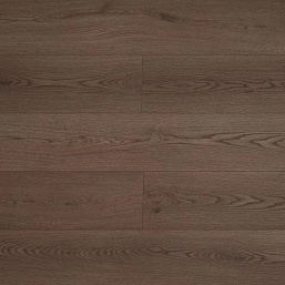 Фото - Кварцвиниловая плитка My step Aqua Long HP Орум