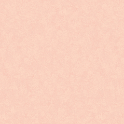 Фото - Флизелиновые обои Loymina Shade Alcantara SD3 003/3