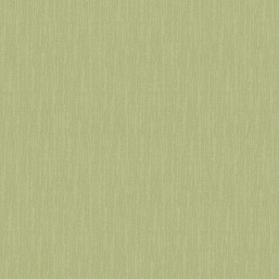 Фото - Флизелиновые обои Loymina Shade Cheviot SD2 004