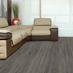 Фото - Кварцвиниловая плитка DeART STRONG DA 5619