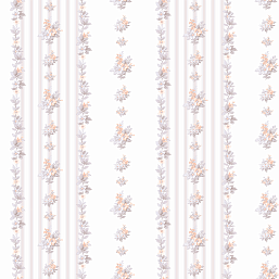 Фото - Дизайнерские обои Milassa Classic LS4 007