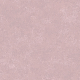 Фото - Дизайнерские обои Loymina Golden Library Tondo TDG7 221