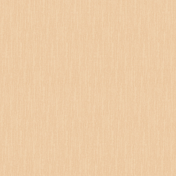 Фото - Флизелиновые обои Loymina Shade Cheviot SD2 003/1