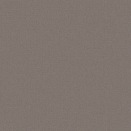 Фото - Дизайнерские обои Loymina Shade vol. II Denim SDR3 010/2