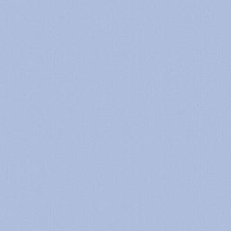 Фото - Дизайнерские обои Milassa Flos 6 006