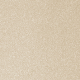 Фото - Ковролин AW Varuna 33