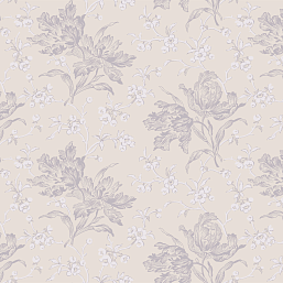 Фото - Дизайнерские обои Milassa Classic LS2 002