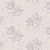 Дизайнерские обои Milassa Classic LS2 002