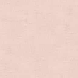 Фото - Дизайнерские обои Loymina Материалс Stucco Sand STC4 003