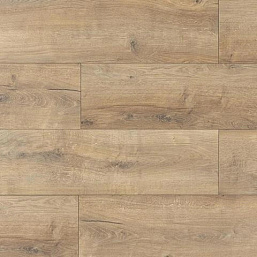 Фото - Ламинат My step Mega Evolution XL Дуб Дакка