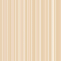 Фото - Дизайнерские обои Milassa Flos 4 002