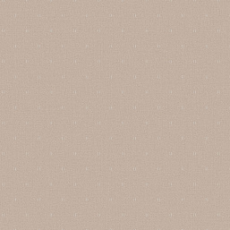Фото - Флизелиновые обои Loymina Денди (1x10) KN5 001/1