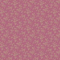 Фото - Флизелиновые обои Loymina Boudoir Songbird GT7 020