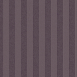 Фото - Флизелиновые обои Milassa Классическая усадьба EST2 009