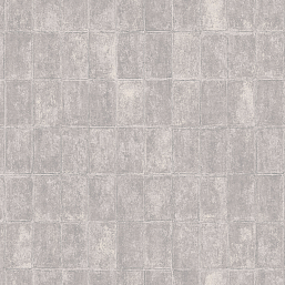 Фото - Дизайнерские обои Loymina Материалс Stucco Tiles STC1 011