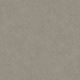 Фото - Дизайнерские обои Loymina Материалс Terra Granite TER3 009