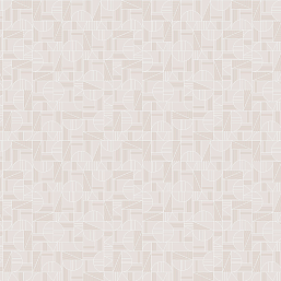 Фото - Дизайнерские обои Milassa Geometrica GM3 001