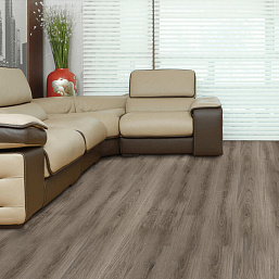 Фото - Кварцвиниловая плитка DeART LITE DA 7027