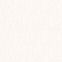 Фото - Флизелиновые обои Loymina Shade Cheviot SD2 001