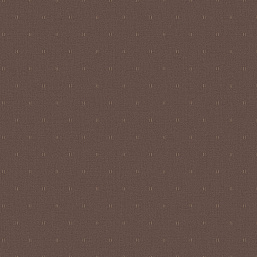 Фото - Флизелиновые обои Loymina Денди (1x10) KN5 004