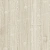 Кварцевый ламинат Alpine Floor Solo Plus Модерато