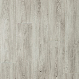 Фото - Ламинат Loc Floor Fancy Дуб Авеню