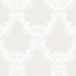 Фото - Флизелиновые обои Loymina Boudoir Alcove GT6 001