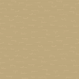 Фото - Дизайнерские обои Milassa Bon Voyage London Guide D5 002/1